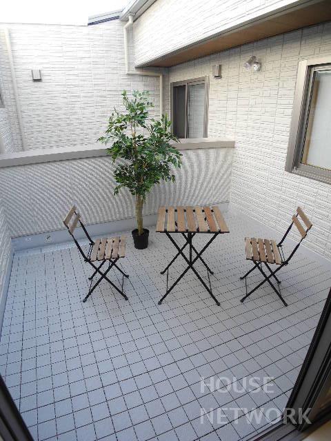 部屋画像19