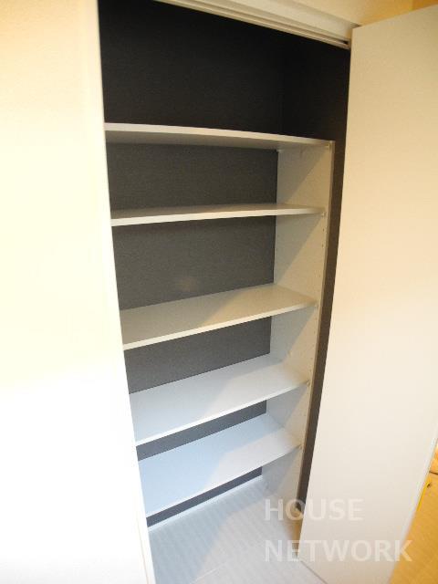 部屋画像13