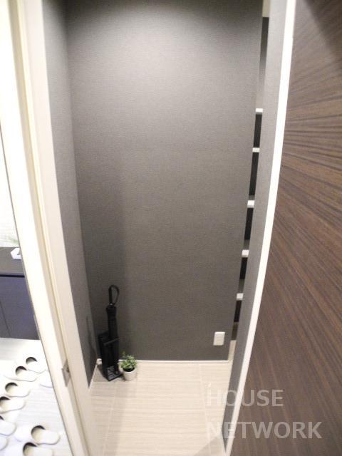 部屋画像10