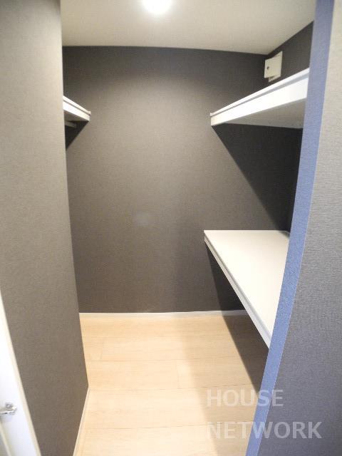 部屋画像28