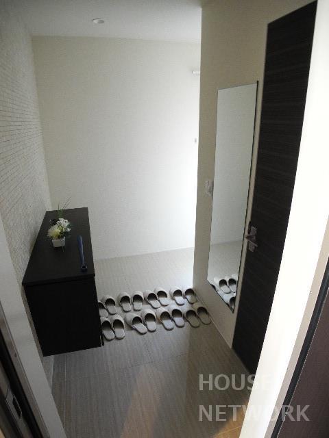 部屋画像8