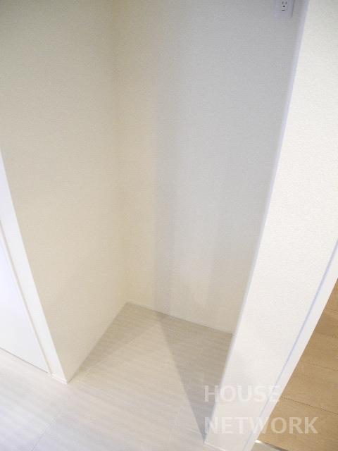部屋画像22