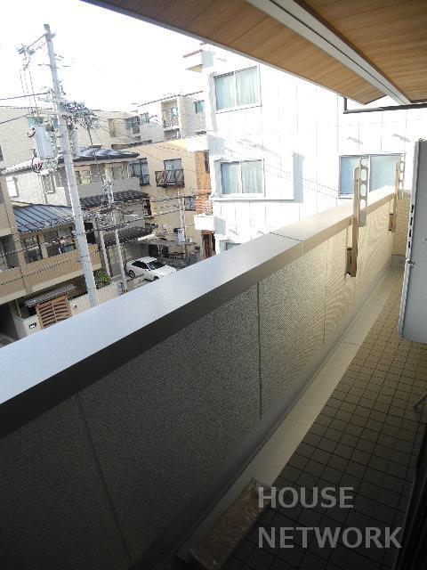 部屋画像39
