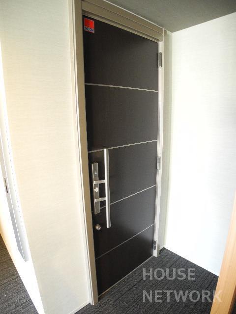部屋画像6