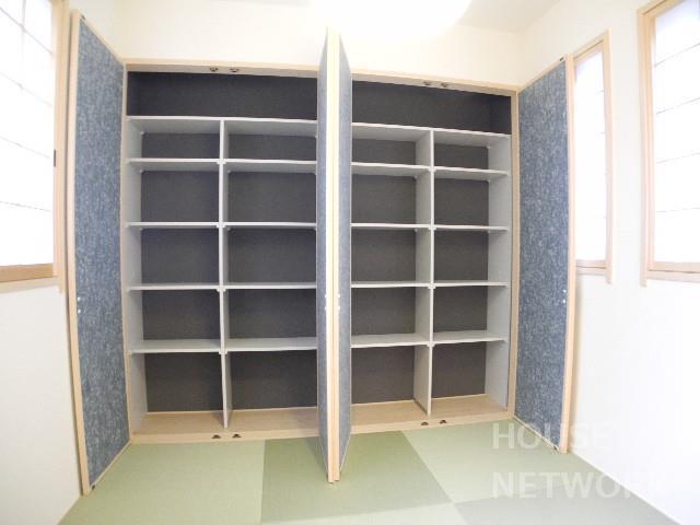 部屋画像38