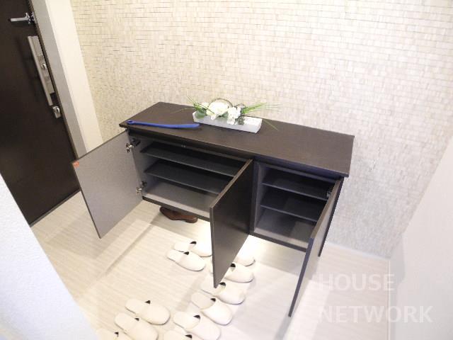部屋画像11