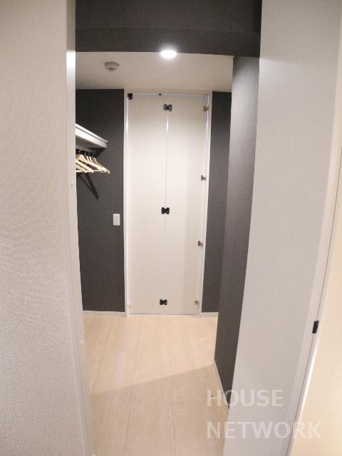 部屋画像26