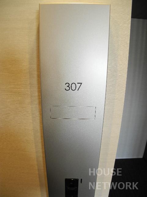 部屋画像7