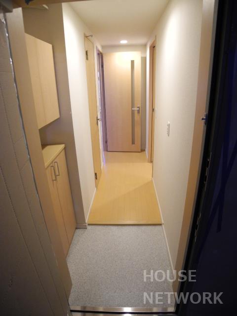 部屋画像6