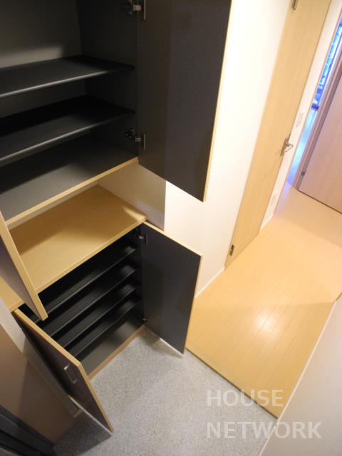 部屋画像7