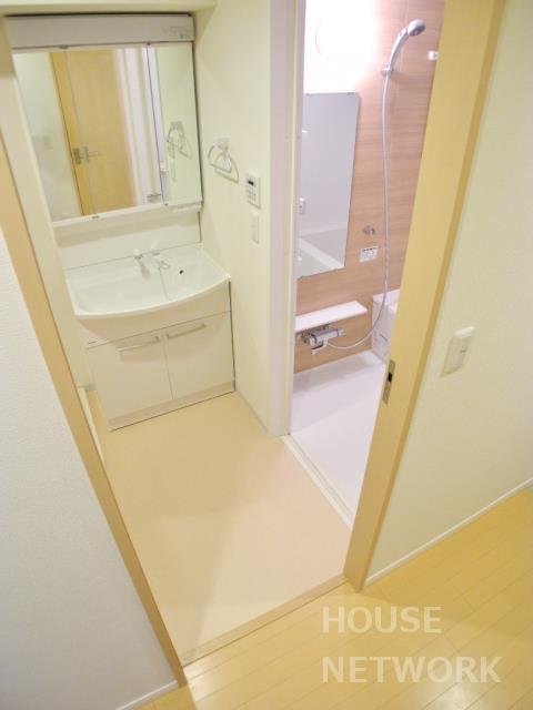 部屋画像8