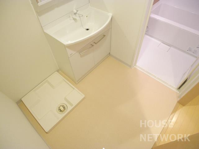 部屋画像9
