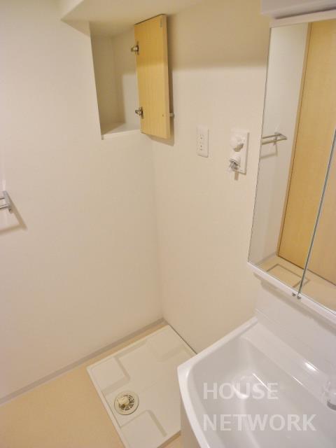 部屋画像11