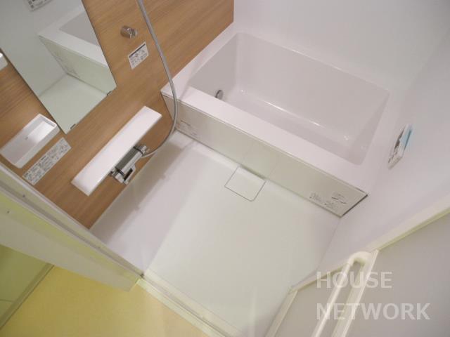 部屋画像12