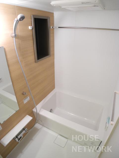 部屋画像13