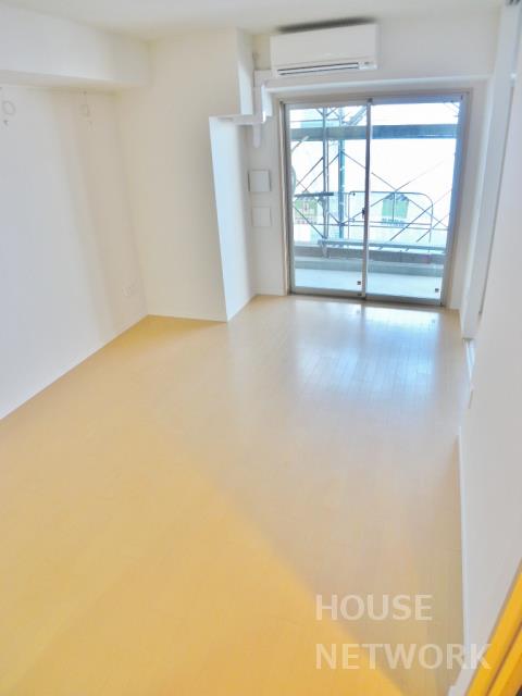 部屋画像14