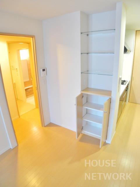 部屋画像15