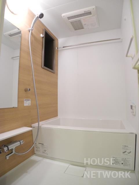 部屋画像3