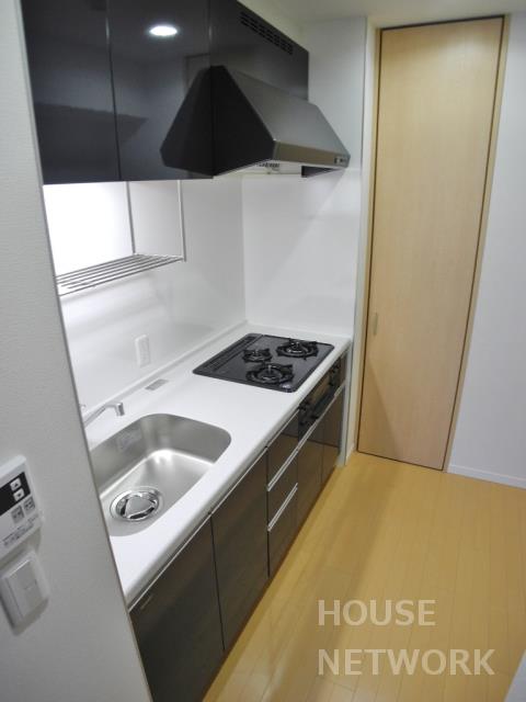 部屋画像2