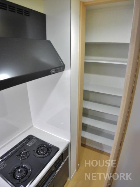 部屋画像16