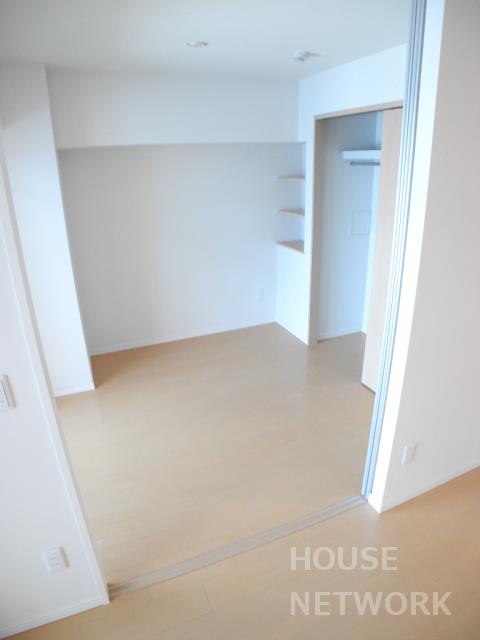 部屋画像20