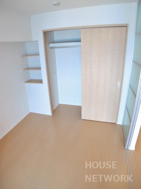 部屋画像21