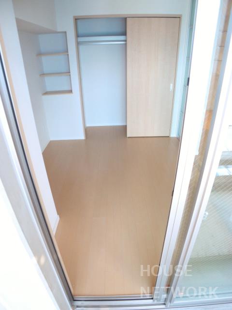 部屋画像22