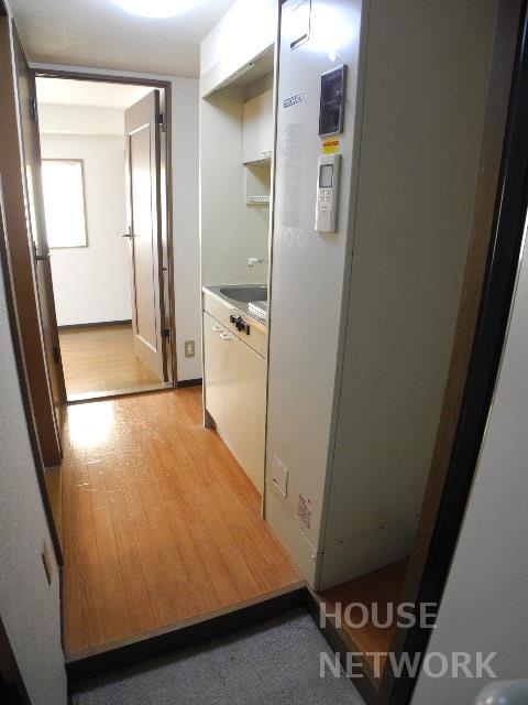 部屋画像7