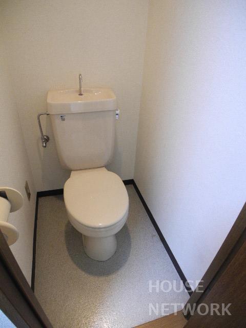 部屋画像4