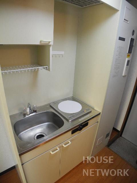 部屋画像2