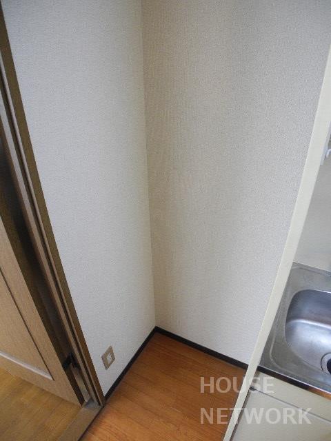 部屋画像11