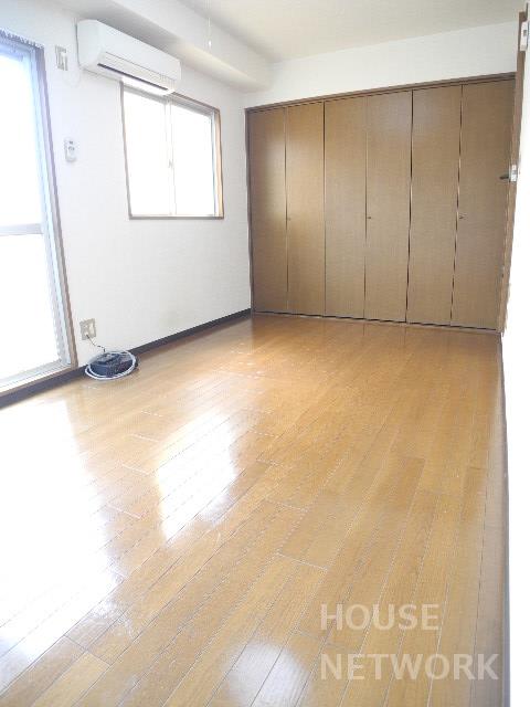 部屋画像8