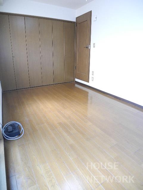 部屋画像9
