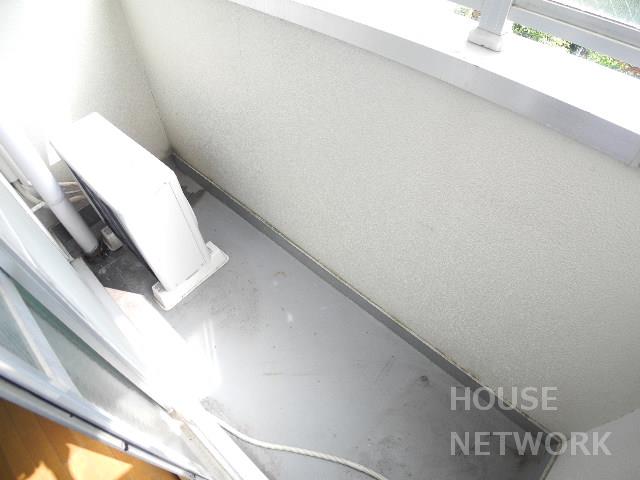 部屋画像15