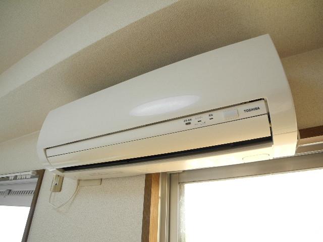 部屋画像13