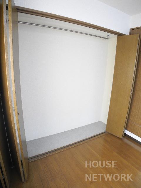 部屋画像12