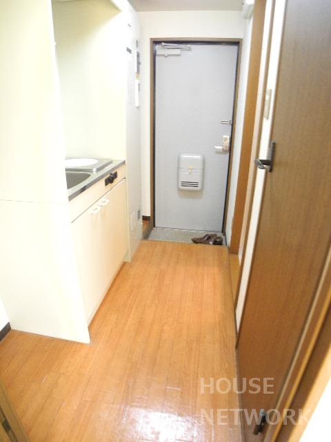 部屋画像10