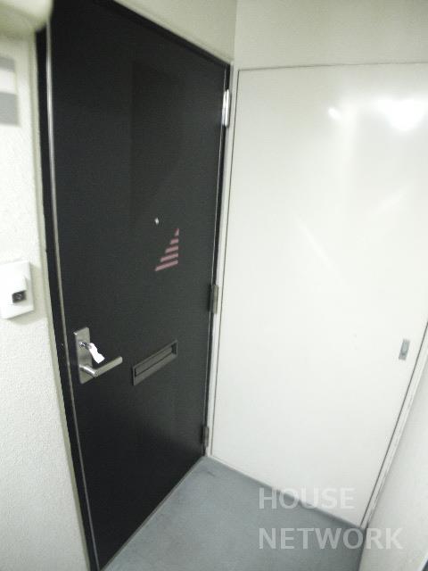 部屋画像6