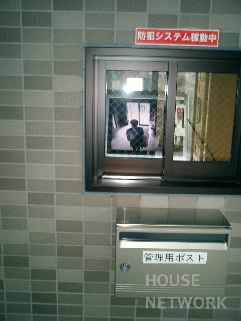 部屋画像8