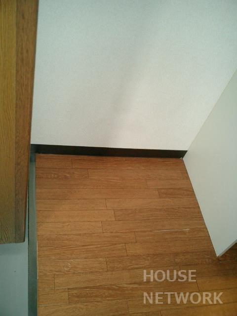 部屋画像9