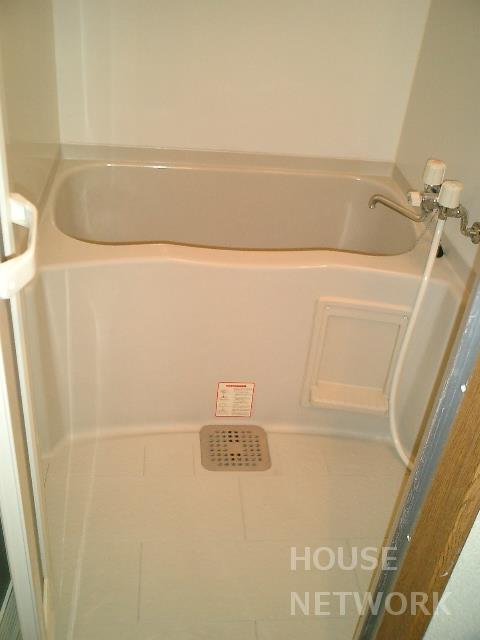 部屋画像10