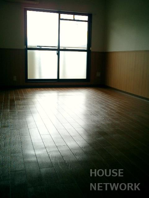 部屋画像1