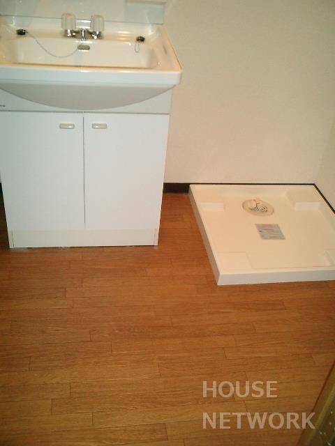 部屋画像12