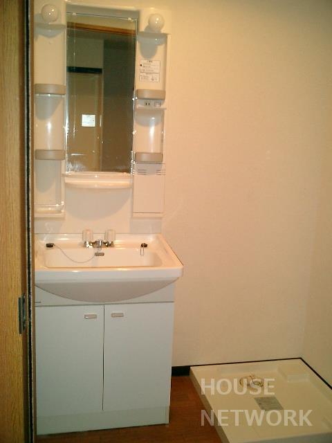 部屋画像13