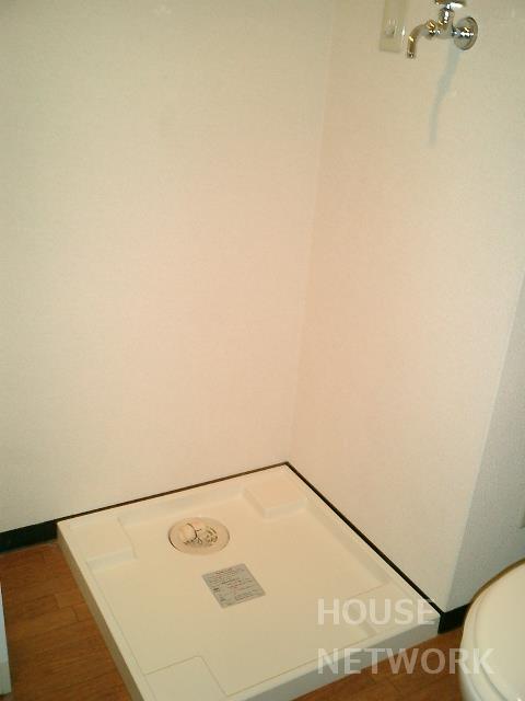 部屋画像14