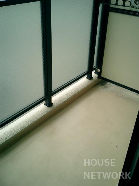 部屋画像15