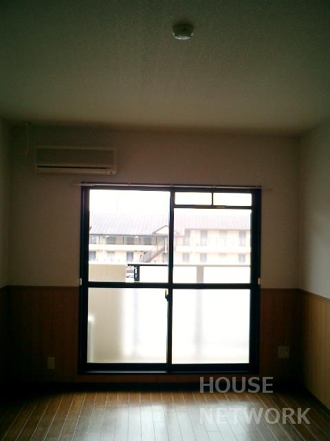 部屋画像3
