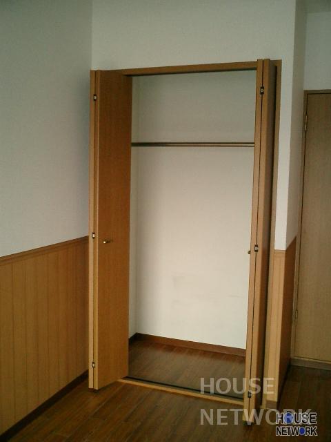 部屋画像6
