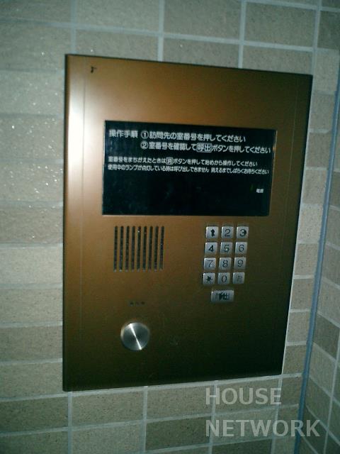 部屋画像18