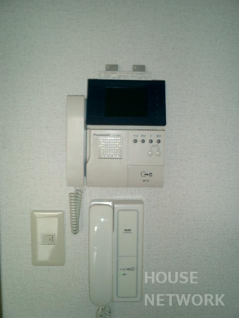 部屋画像20